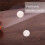 100PCS Transparent Waterproof Envelope Folder with Buttons, A4 Size, Thickened Plastic Material for School Office 3