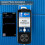 Language Translator Device No WiFi Needed, Instant Two Way Language Translator with 137+ Languages 4