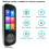 Language Translator Device No WiFi Needed, Instant Two Way Language Translator with 137+ Languages 6