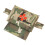 Outdoor Hiking Camping Quickly Unbelt Storage Bag 1