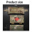 Outdoor Hiking Camping Quickly Unbelt Storage Bag 4