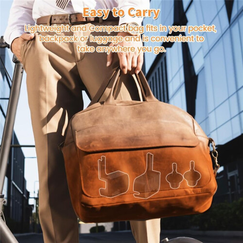 Suporte para Impressora M08F e 2 Rolos de Papel Térmico US Letter 8,5x11 Polegadas, Acessórios para Impressora de Mesa para Viagens e Casa 2