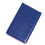 Scorebook  Course Supplies Special Score Course Supplies 1