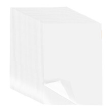 A4 Calqueerpapier 200 Vellen, 63 GSM Calqueerpapier Bulk, Technisch Calqueerpapier A4 voor Tekenen, Scrapbooking, Schetsen