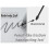 20 Pcs  Pen Tips Compatible with  1/2 Tablet Pen, Replacement Tips/Nibs for  1/2 Pen 4