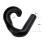 Gyms Angled Grip Handle Pulls  Resistance Band Handle Exercises Band Attachments Handle for Pulls- Bar Workouts Gyms 7