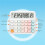 Desktop Calculator 12-Digit Display, Cute and Ergonomic Design with Large LCD Screen for Home, School, Office Use 5