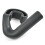 Gyms Angled Grip Handle Pulls  Resistance Band Handle Exercises Band Attachments Handle for Pulls- Bar Workouts Gyms 4