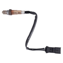 Oxygen Sensor for Tiggo 3 Tiggo 2/3X 4/5X Tiggo 7/8 Arrizo 5/7 J60-3611061 F01R00C096