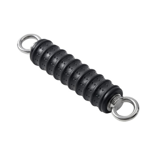 Push Down Single Gym Handle Tricep Strength Pull  Hand Grips for Cable Machine Attachment Arm Fitness Equipment 1