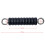 Push Down Single Gym Handle Tricep Strength Pull  Hand Grips for Cable Machine Attachment Arm Fitness Equipment 5