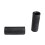 Grips for Weight Lifting Barbell & Dumbbell Bar Adapter Pull  & Bench Press Handle Grips 1