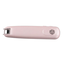 Scanning Translation Pen Multi-Language Photo Accurate Offline Translation 112 Languages Text Scanning Translation