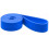 Fitness Elastic Band Pull- Resistance Band Strength Training Elastic Rope Yoga Stretch Auxiliary Pull Band 1