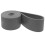 Fitness Elastic Band Pull- Resistance Band Strength Training Elastic Rope Yoga Stretch Auxiliary Pull Band Grey 1