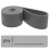 Fitness Elastic Band Pull- Resistance Band Strength Training Elastic Rope Yoga Stretch Auxiliary Pull Band Grey 5