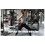Fitness Elastic Band Pull- Resistance Band Strength Training Elastic Rope Yoga Stretch Auxiliary Pull Band Grey 4