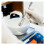 22 Stuks Laboratoriumspatel Bemonsteringsschep Experiment Nuttige 3