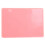6X Skin Suture Training Kit Pad Suture Training Kit Suture Pad Trauma Accessories for Practice and Training Use 5
