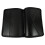 2X A3 Portfolio Expanding Folder File Organizer Office Document Carry Case 4