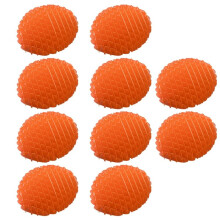 The Decompression Elastic Net Can Help Relieve Stress, Relax the Body and Mind, and Can Also Be Used As A Decoration,F