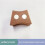 Pottery Tools Turntable Center Positioner Strong Magnetic Force Grinding Pot Fixing Tools Clay Modeling Engraving Tool 4