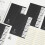 2X Five Lines Music Notes Notebook Music Tab Staff Stave Notebook 4