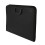 2X A3 Portfolio Expanding Folder File Organizer Office Document Carry Case 3