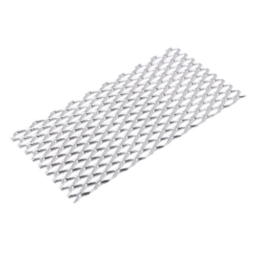 2X Platinum Titanium Metal Mesh Cathode Wire Plating Pen System Plating Machine Accessories Set Jewelry Tools 1