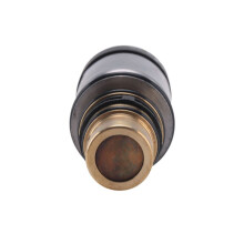 5X Factory Auto Air Conditioning Compressor Control Valve Without Black Bumps for Serious of Cars Control Valve