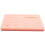 6X Skin Suture Training Kit Pad Suture Training Kit Suture Pad Trauma Accessories for Practice and Training Use 7