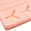 6X Skin Suture Training Kit Pad Suture Training Kit Suture Pad Trauma Accessories for Practice and Training Use 9