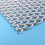 2X Platinum Titanium Metal Mesh Cathode Wire Plating Pen System Plating Machine Accessories Set Jewelry Tools 8