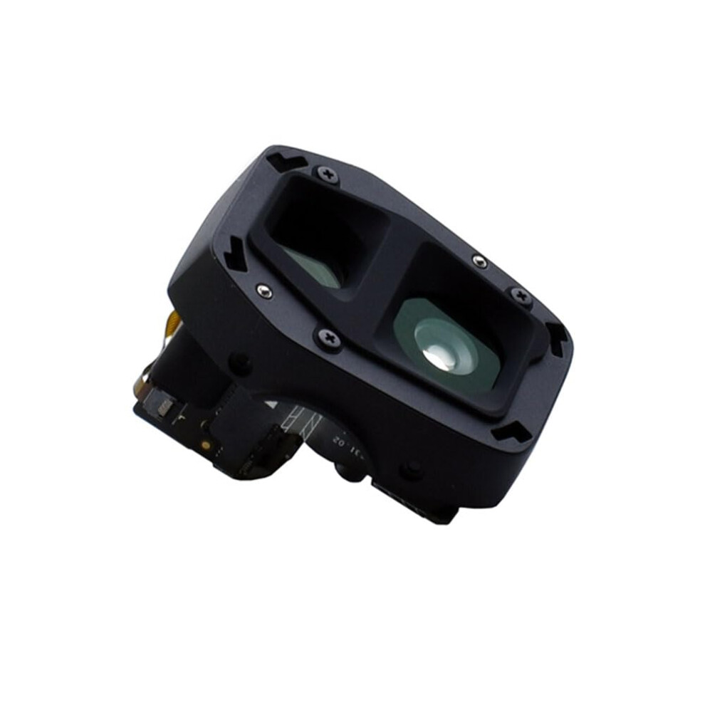 Camera Module With Gimbal Integration For Dji Air 3S Drone Exact Fit And Stable Performance 9174973028390