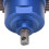 Steel Aluminium Diff Gear for 1/10 RC Traxxas 9