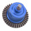 Steel Aluminium Diff Gear for 1/10 RC Car Upgrade 13