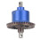 Steel Aluminium Diff Gear for 1/10 RC Car Upgrade 7