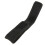 6Pcs 13cm Black Nylon Holster Holder Belt Pouch Case Bag for LED Flashlight Torch 4