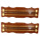 2X Billiards Scoreboard Snooker Game Scorer Board Player Calculation Number Tools Billiard Density Board Integrator 1