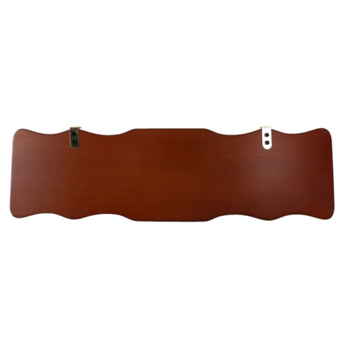 2X Billiards Scoreboard Snooker Game Scorer Board Player Calculation Number Tools Billiard Density Board Integrator 1