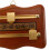 2X Billiards Scoreboard Snooker Game Scorer Board Player Calculation Number Tools Billiard Density Board Integrator 4