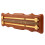 2X Billiards Scoreboard Snooker Game Scorer Board Player Calculation Number Tools Billiard Density Board Integrator 3