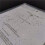24 Pack Clear Plastic Envelopes  Envelopes Expandable Files Document Folders with Button & String Tie Closure A4 6
