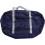 2X Multifunction Large Capacity Casual Folding Waterproof Luggage Storage Bags Navy 2