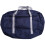2X Multifunction Large Capacity Casual Folding Waterproof Luggage Storage Bags Navy 6