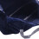 2X Multifunction Large Capacity Casual Folding Waterproof Luggage Storage Bags Navy 8