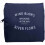 2X Multifunction Large Capacity Casual Folding Waterproof Luggage Storage Bags Navy 3