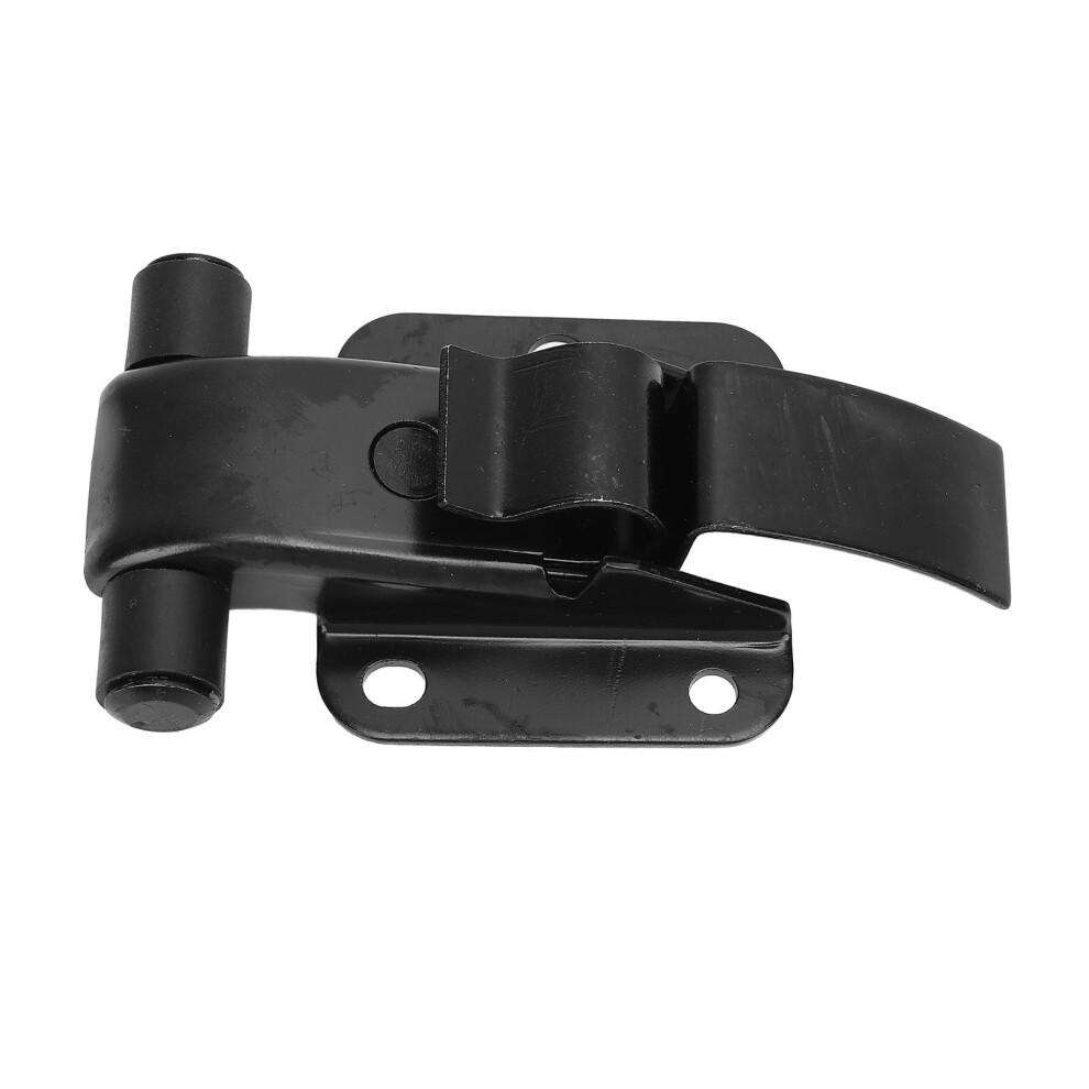 Rear Door Check Stop Strap For Master 3 Mk3 Nv400 Movano B 2010+ 4351383937367