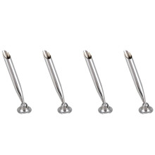 4X Office Desktop Pen Holder Pen Holder Pen Holder Holder New