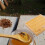 2X Beekeeping Cup Kit 120 Cell Cups Bee Tool Set Queen Rearing System Bee Nicot Complete Catcher Cage Apiculture Helper 2